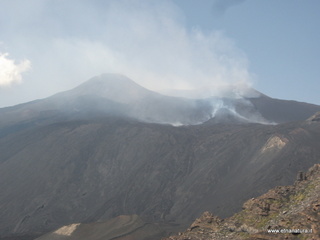 rra delle Concazze-06-08-2014 00-34-42